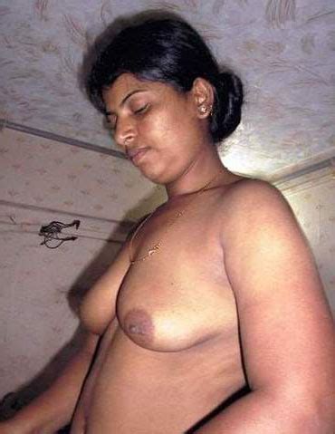 Desi Mature Naked Sex Pictures Pass