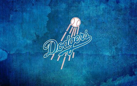 Wallpapers tagged with this tag. Los Angeles Dodgers Wallpapers - Wallpaper Cave