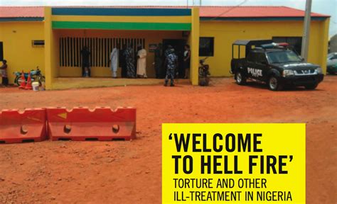 atâyi babs live welcome to hell fire nigeria s torture chambers exposed