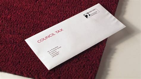 Aberdeenshire Council Tax To Rise By 25 After Budget Passed Bbc News