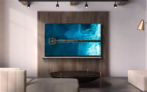 The Definitive Ranking Of The Best 65 Inch Tvs For Sale In 2021 Spy