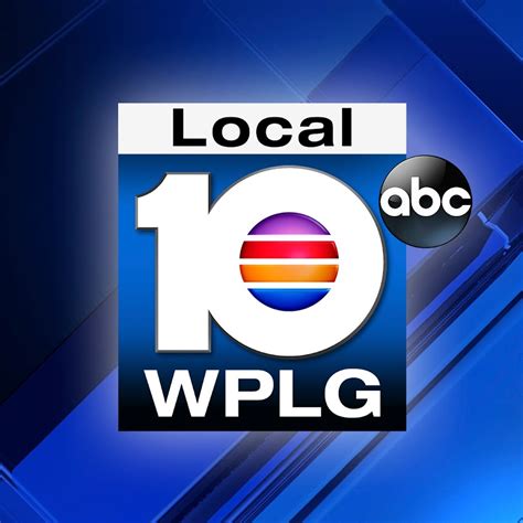 Wplg Local 10 Youtube