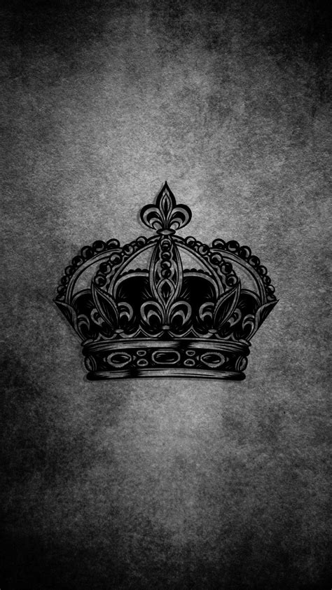 Crown Wallpaper Vivo Logo Wallpaper Hd Best Wallpaper Hd K Wallpaper