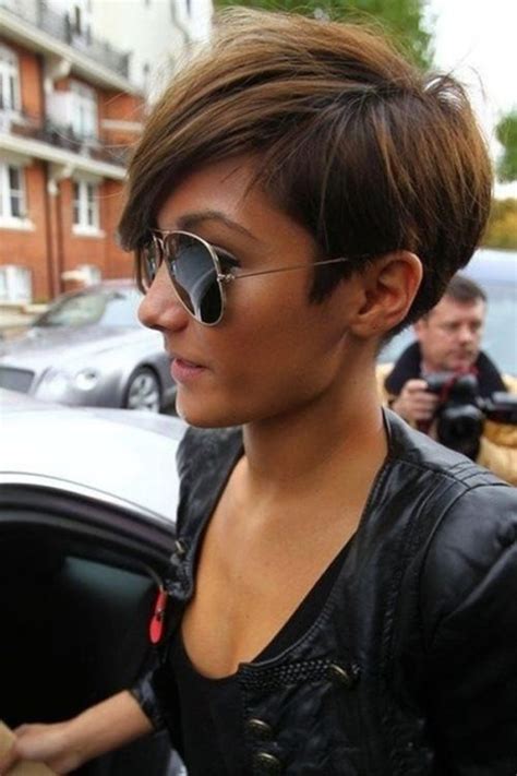 We did not find results for: 25 Hottest Short Hairstyles Right Now | Styles Weekly
