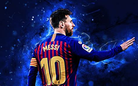 Lionel Messi Wallpaper 2880x1800 58752 Baltana