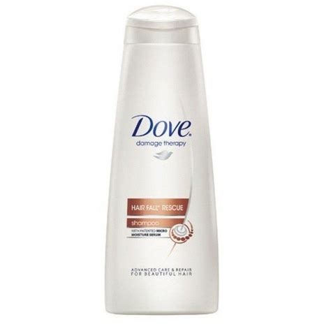 Choose from a variety of hair fall control oil, best shampoo for hairfall & dry hair, serum, etc. 10 Best Shampoos for Hair Fall Control in India | Pink and ...