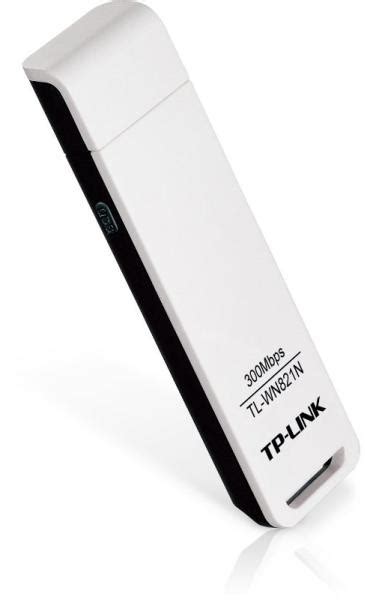 With mimo multiple input, multiple output antennas technology, it can mitigate data loss over long distances and through obstacles in a small. TP-Link TL-WN821N Мрежови карти Цени, оферти и мнения ...