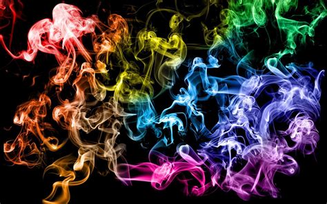 Pikbest has 584057 smoke background design images templates for free download. Cool Smoke Backgrounds - Wallpaper Cave