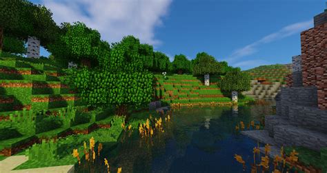 Minecraft palace minecraft kingdom minecraft castle cool minecraft houses minecraft blueprints minecraft designs minecraft room minecraft buildings minecraft creations. Aesthetic - Technic Platform