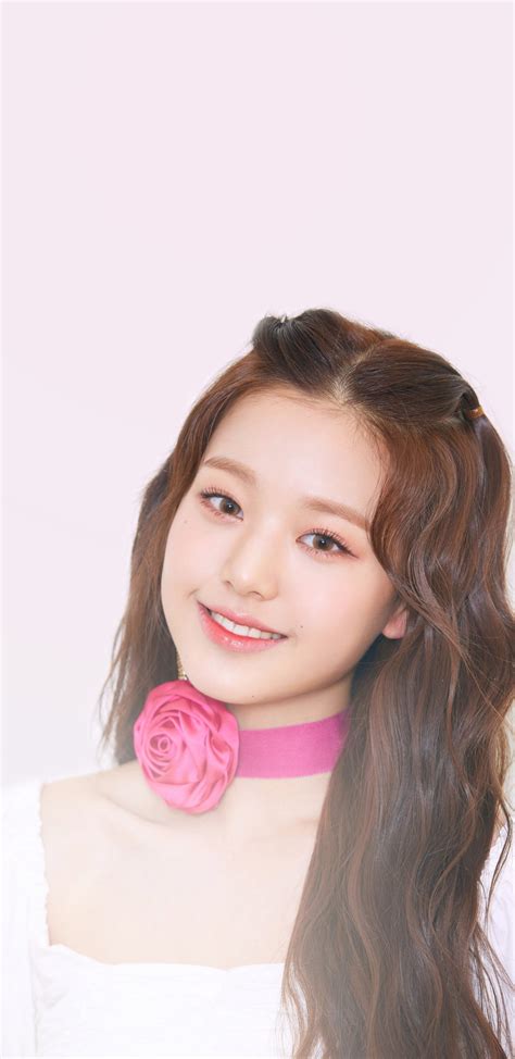 発売まであと3日 みんな忘れないでねぇ〜 # izone # 아이즈원 # アイズワン # 예나 # イェナ # 채원 # チェウォン pic.twitter.com/d3qxwf4s7r. 아이즈원 배경화면 - 걸그룹 갤러리 - 에펨코리아