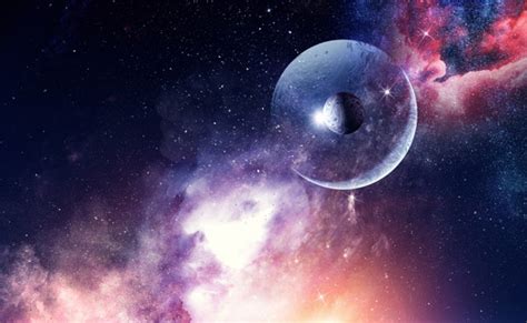 Read our 24/7 coverage of the atom cryptocurrency, including breaking news, live market updates and features. Сонник Космос, к чему снится Космос во сне видеть?