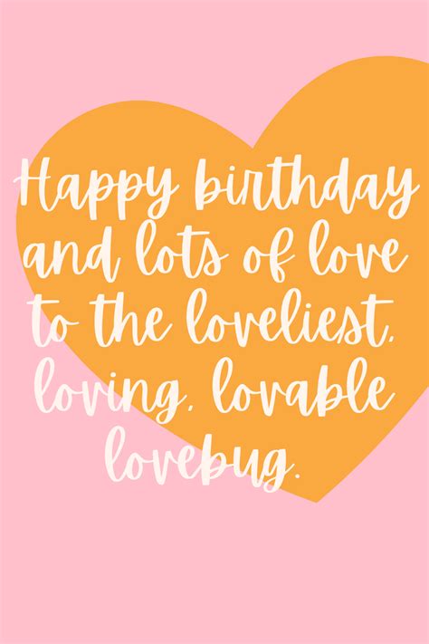 special 7th birthday quotes full of fun darling quote