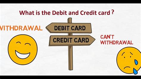 Check (chess), a threat to capture the king or general;  Hindi What is the Debit card and Credit card? - YouTube