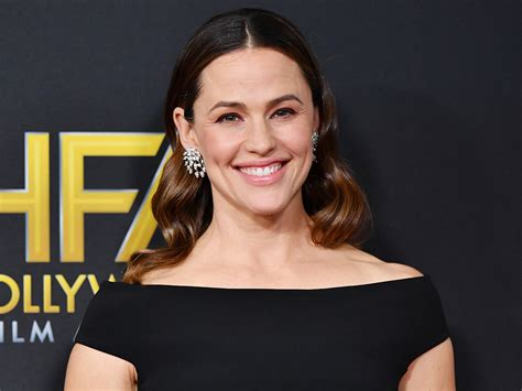 The 40 Retinol Jennifer Garner Says Will Change Your Skin Newbeauty