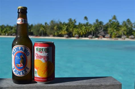 Borislav dugić bora (born june 10, 1949 in đurđevo, sr serbia, yugoslavia) is a serbian musician and flautist having released a number of cds and records as well as having performed at countless concerts. How to Save Money in Bora Bora: 22 Ways to Save | Tahiti ...