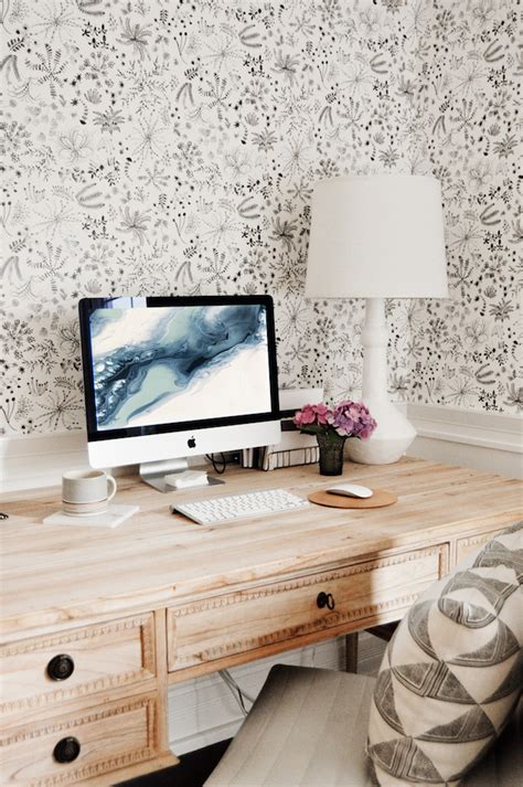 Free Download Free Marble Desktop Wallpaper Lark Linen 650x979 For
