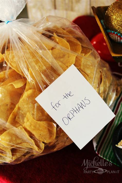 Make your own images with our meme generator or animated gif maker. Nacho Libre Themed Party Idea | Nacho libre, Nacho party ...