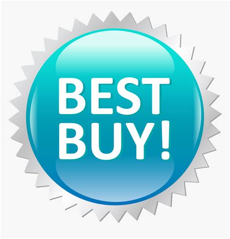 Website Icon Png Transparent Best Buy Png Icon Png Download Kindpng