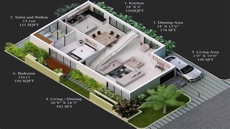 With a massive community comprising 35 million users across the since the tool supports multiple platforms, you may export a partially finished project and resume it on another device. Tamilnadu House Plans North Facing