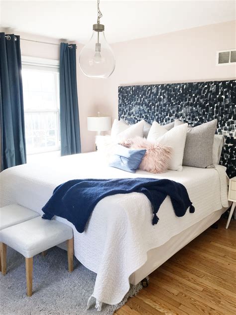 We did not find results for: blush navy bedroom | Master bedroom furniture, Fabric ...