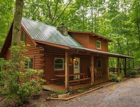 Wv Cabins West Virginia Cabin Rentals Near The New River Gorge