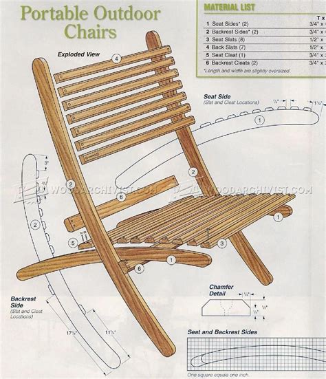 1,593 elegant folding chair products are offered for sale by suppliers on alibaba.com, of which folding chairs accounts for 10%, living room chairs accounts for 6%, and bamboo chairs accounts for 5. Elegant Folding Beach Chair Plans | Outdoor folding chairs