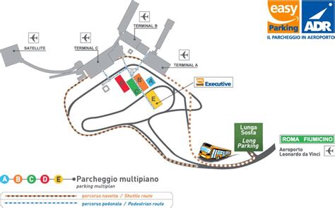 Fiumicino Airport Map Roma Fiumicino Airport • Mappery