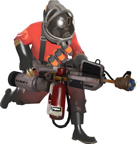 Fileisolated Mercpng Official Tf2 Wiki Official Team Fortress Wiki
