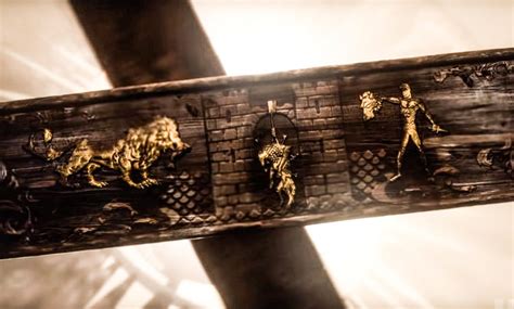Game Of Thrones Season 8 New Opening Credits Are Full Of Clues