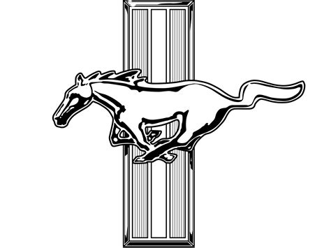 Shelby Logo Car Symbol And History Png