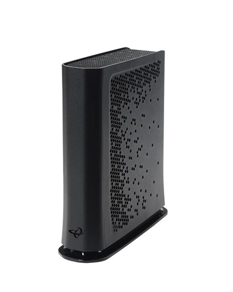 Motorola mb8600 docsis 3.1 cable modem, 6 gbps max speed. DOCSIS 3.1 Cable Modem Router | CODA-5610| Hitron Americas