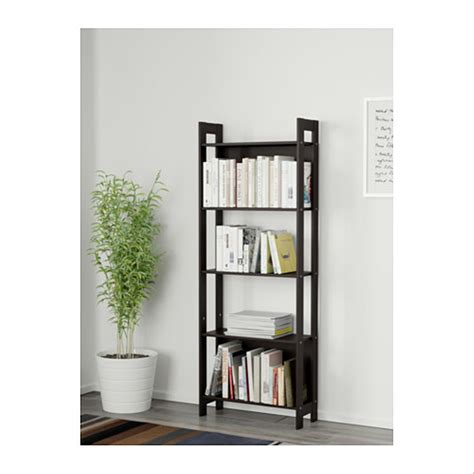 Alamari berlaci ikea (biru) rm799. Jual IKEA LAIVA RAK BUKU di lapak IKEAAID anita_hasrini
