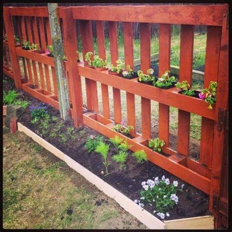 Shop the top 25 most popular 1 at the best prices! Give Second Life to Pallets - Wood Pallet Ideas