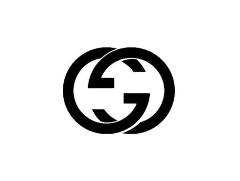 Monogram Design Monogram Logo Logo Design Logo Icons Logo Branding