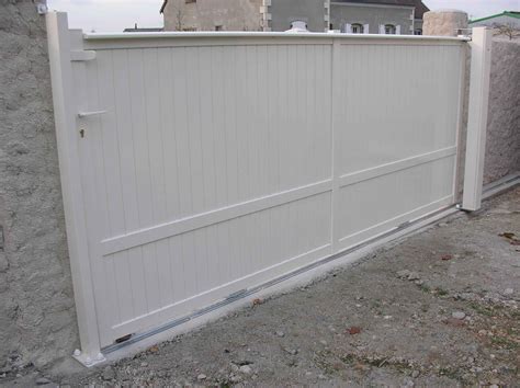 Almacenaje, droguería, fontanería, iluminación, cocina, ventanas, baños. Portail Coulissant Brico Depot