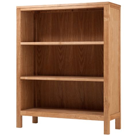 7 tier wooden kids book shelf storage rack bookcase display holder organizer new. Children's Bookcases - Junior Rooms
