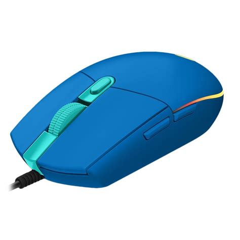 Logitech g203 prodigy software or driver is offered to all software customers as a totally free download for windows and also mac. Logitech G203 Software Descargar : Overhard Mouse Gamer ...