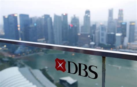 However, some people have hypothesized that dbs bank india's net worth might truly be far higher than that. DBS Bank India gets Rs 2,500 crore capital support from ...