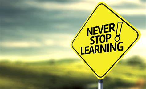 How To Become A Lifelong Learner 5 Tips Memberclicks