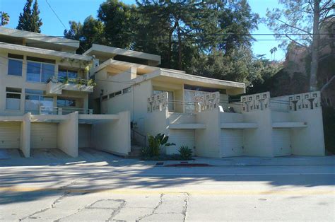 Photo 13 Of 19 In An Architects Guide To Silver Lake By Jaime Gillin