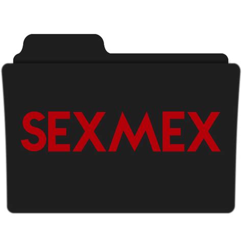 sexmex by spideymaster661 on deviantart