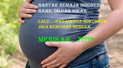 Kata orang janganlah bermain api, karena api itu berbahaya, tapi kalo kamu apinya, aku rela kebakaran. Kata Kata Untuk Orang Hamil Diluar Nikah - Keajaiban Kata Kata