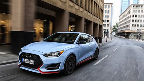 We did not find results for: Hyundai Veloster N Has Attractive Financing Incentive With ...