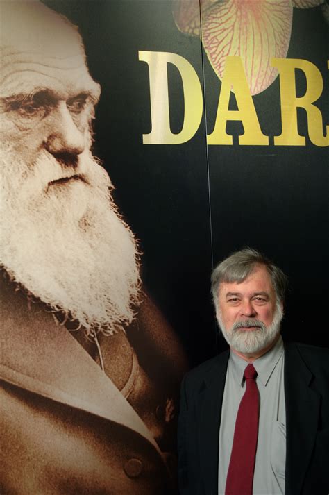 Skepticblog Happy Darwin Day