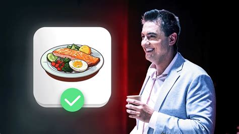 Execução De Alimentos Provisórios Nos Próprios Autos Novo Cpc
