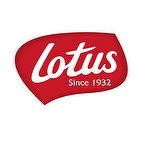 How many calories in lotus biscoff cookies. Calories in Lotus Biscoff Biscuits 25g, Nutrition ...