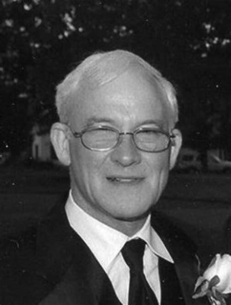 Robert Goldberg Obituary Salem News