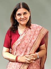 ← rebecca dayan feet (8 photos) bella dayne feet (6 images) →. Maneka Gandhi, horoscope for birth date 26 August 1956 ...