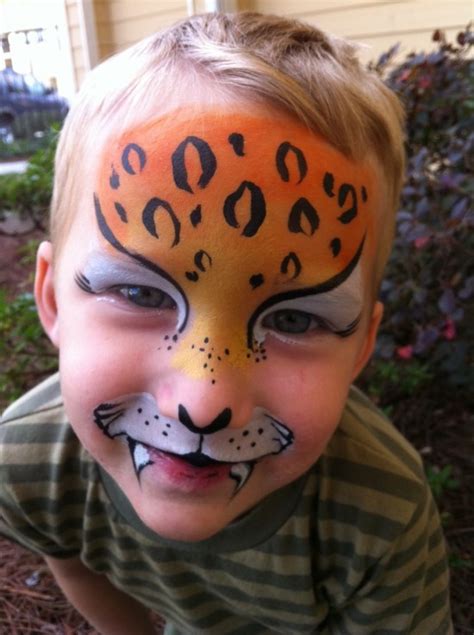 See more ideas about face painting, face painting designs, face painting halloween. Hire Glitterboxx Studios - Face Painter in Savannah, Georgia