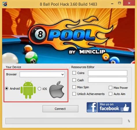 محتويات تنزيل تهكير لعبة 8 ball pool فلوس 2021 : تهكير 8 Ball Pool للايفون والاندرويد - متجر البركاوي